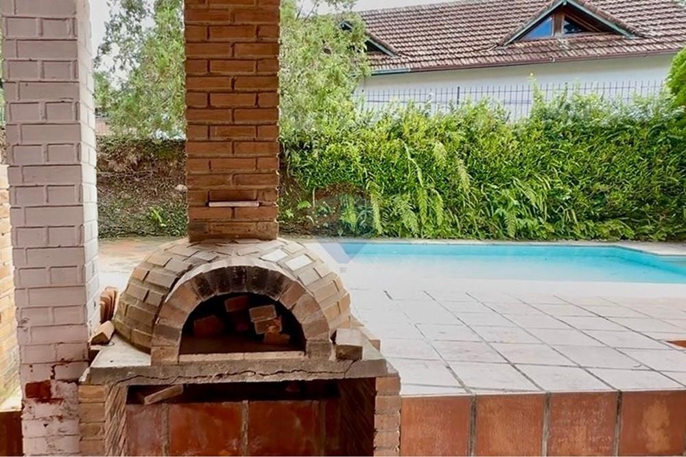 Casa - Venda - Petrópolis , Rio de Janeiro - WhatsApp Image 2026-02-06 at 16.32.22 (2).jpeg - 630131012-188