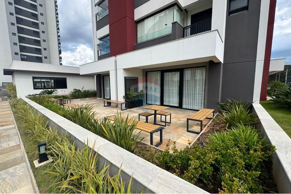 Apartamento - Alugar - Sorocaba , São Paulo - 2b534754-6af8-4900-a5d9-b1c24b8620b3.jpg - 630601320-36