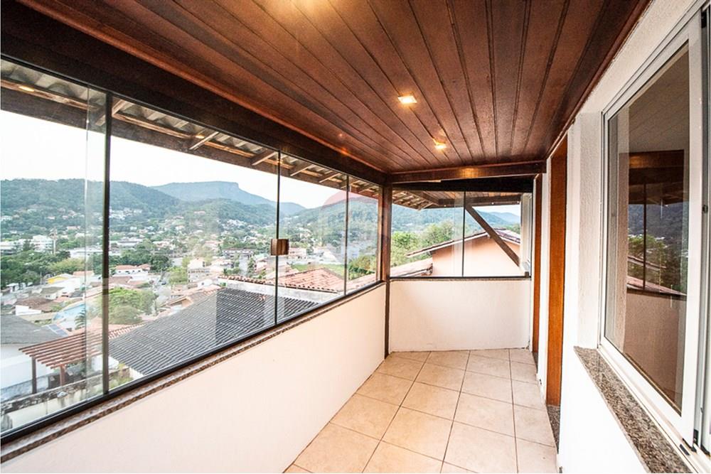 Casa de Condomínio - Venda - Niterói , Rio de Janeiro - _DSC3934.jpg - 631621004-52