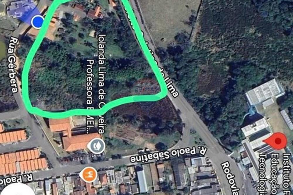 Chácara / Sítio / Fazenda - Venda - São Roque , São Paulo - WhatsApp Image 2026-02-23 at 13.04.30.jpeg - 631601019-36