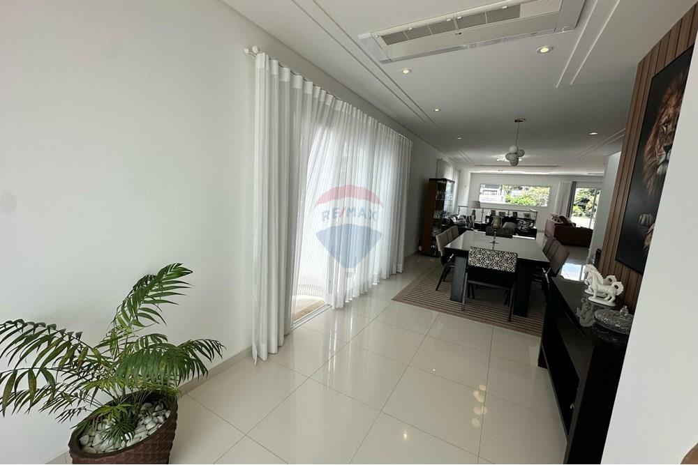 Casa de Condomínio - Venda - Arujá , São Paulo - IMG-20250211-WA0017.jpg - 631491001-185