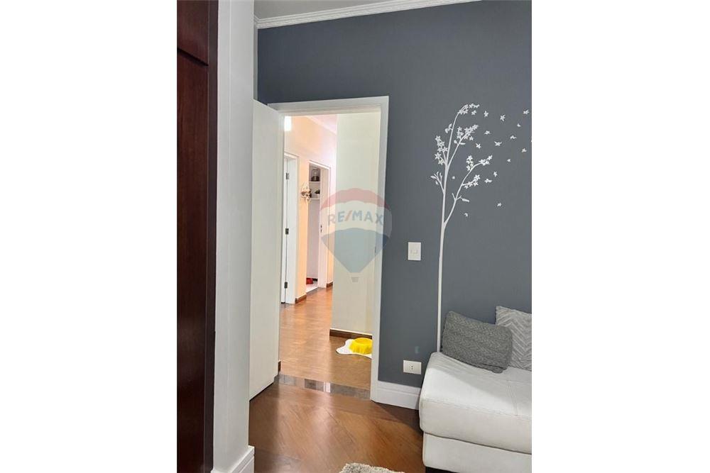 Casa - Venda - Guarulhos , São Paulo - 6 - 630251015-19