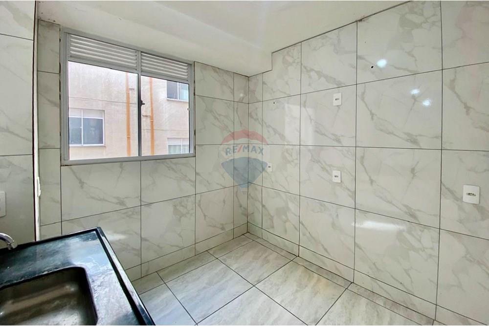 Apartamento - Venda - Botucatu , São Paulo - WhatsApp Image 2025-12-18 at 11.39.46.jpeg - 630481098-144