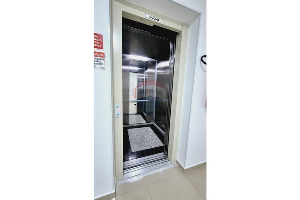 Apartamento - Alugar - Sorocaba , São Paulo - WhatsApp Image 2025-04-10 at 18.22.19 (4).jpeg - 630601221-11