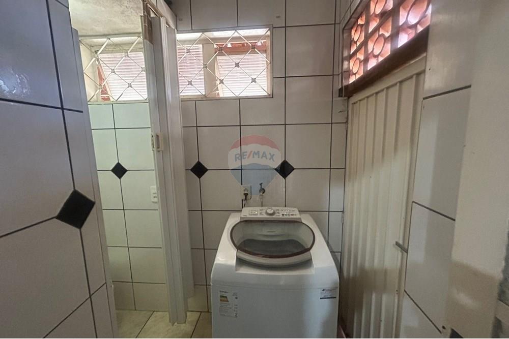 Casa - Venda - São José do Rio Preto , São Paulo - Imagem do WhatsApp de 2025-06-17 à(s) 12.31.52_f1366258.jpg - 631381002-197