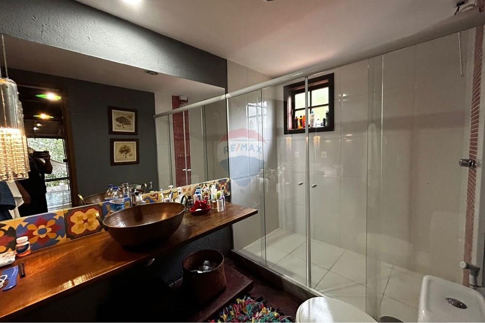 Casa - Venda - Petrópolis , Rio de Janeiro - WhatsApp Image 2026-03-03 at 14.04.44 (3).jpeg - 631611011-11