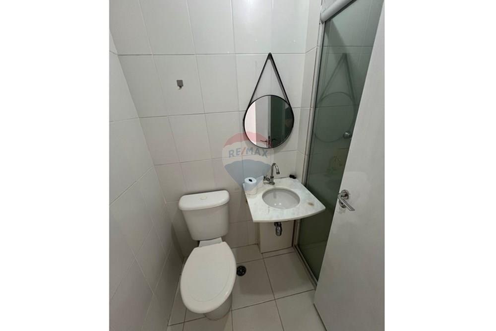 Apartamento - Alugar - Guarulhos , São Paulo - WhatsApp Image 2026-01-20 at 12.41.50 (2).jpeg - 630251069-130