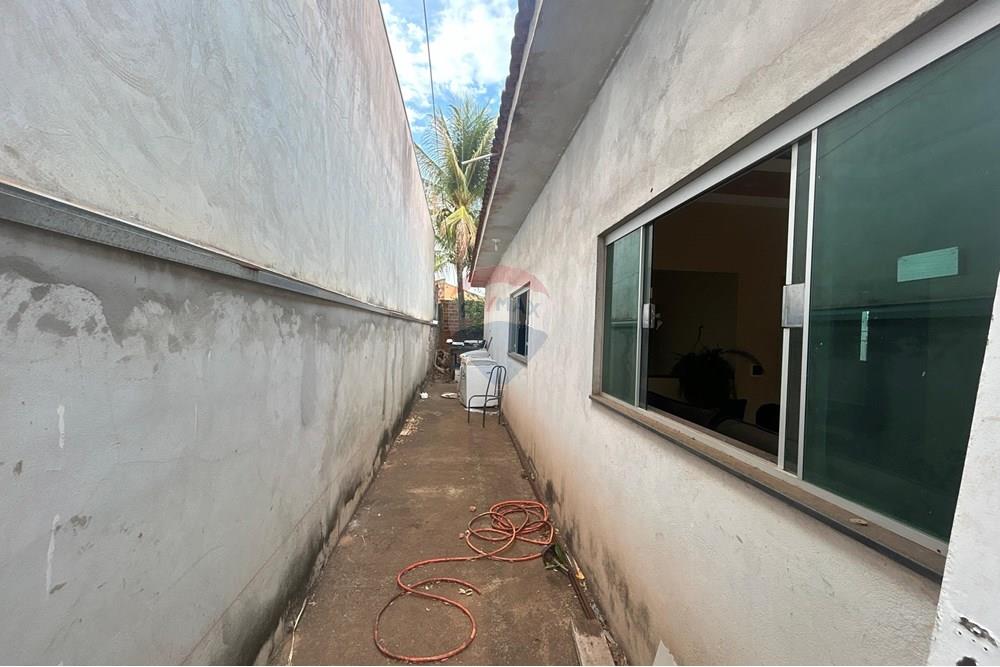 Casa - Venda - Birigui , São Paulo - a09b19e0-c342-4330-9f48-2e9b9286c874.jpeg - 630851049-19