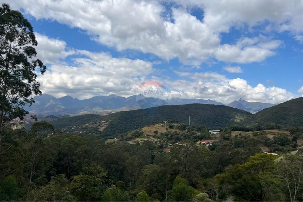 Terreno - Venda - Petrópolis , Rio de Janeiro - WhatsApp Image 2025-08-15 at 16.56.24.jpeg - 630131062-39