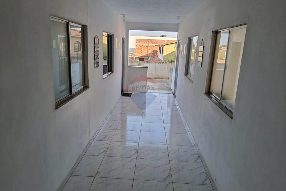 Duplex - Venda - Iguaba Grande , Rio de Janeiro - IMG-20250728-WA0075(1).jpg - 630361024-8