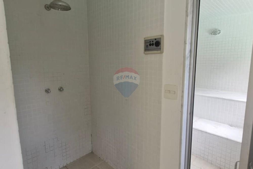 Casa - Venda - Petrópolis , Rio de Janeiro - PHOTO-2026-03-10-09-21-59.jpg - 630131023-113