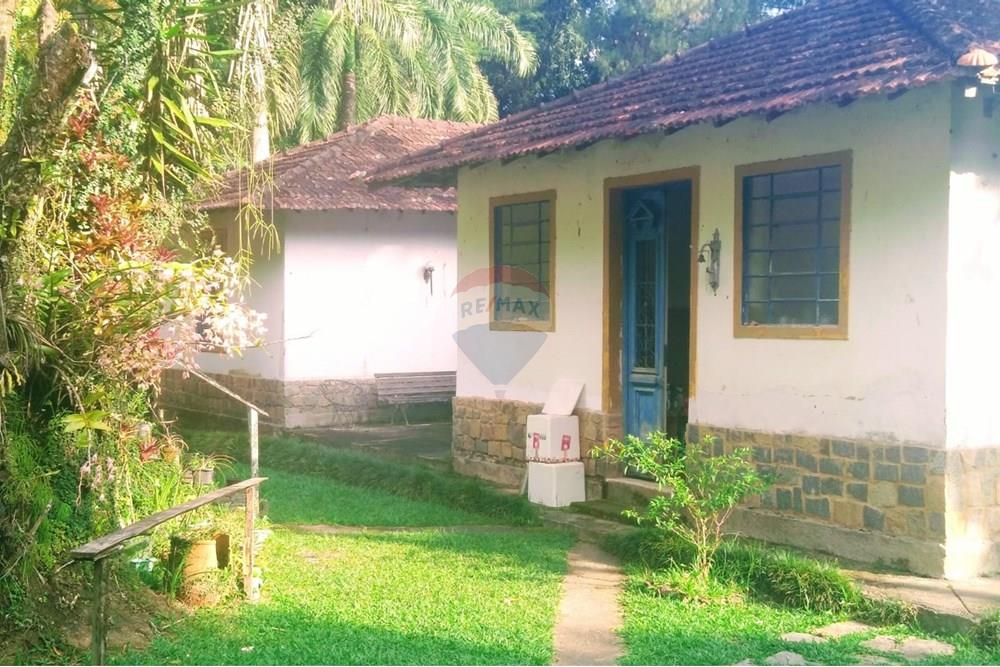 Chácara / Sítio / Fazenda - Venda - Engenheiro Paulo de Frontin , Rio de Janeiro - WhatsApp Image 2025-11-28 at 10.18.15 (2).jpeg - 631411001-103