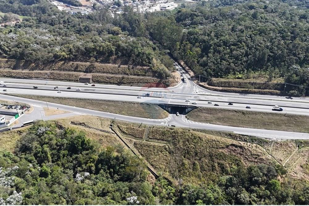 Terreno - Venda - Mogi das Cruzes , São Paulo - DJI_20250911134052_0627_D.JPG - 631251050-25