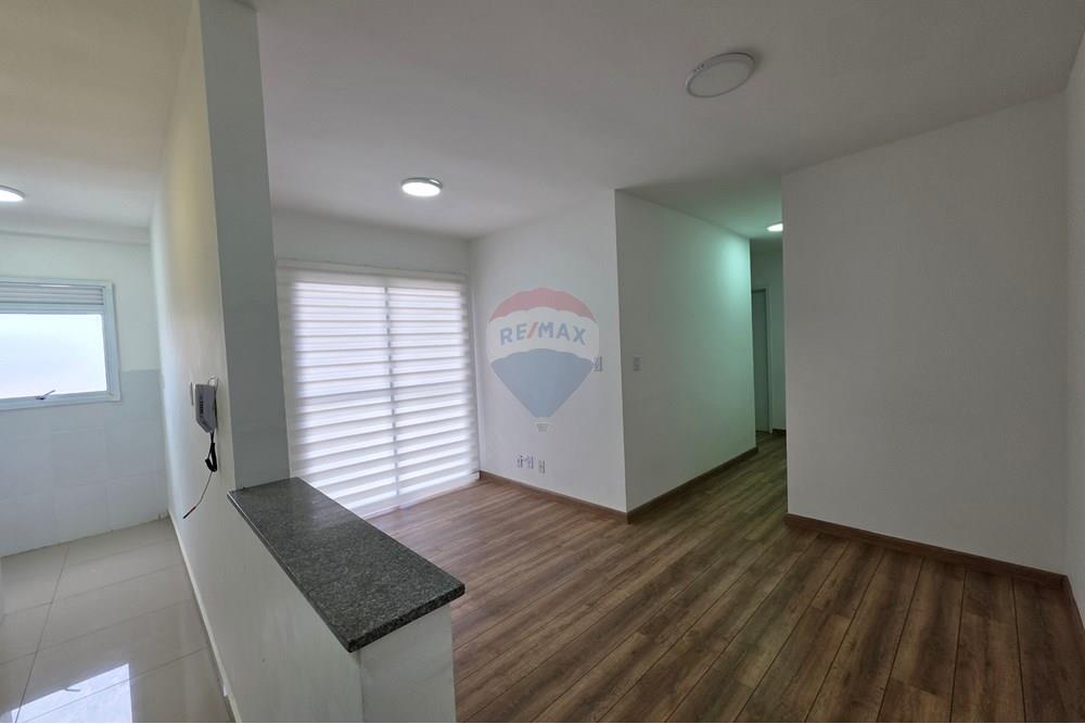 Apartamento - Alugar - Sorocaba , São Paulo - 20250806_142926.jpg - 630601201-29