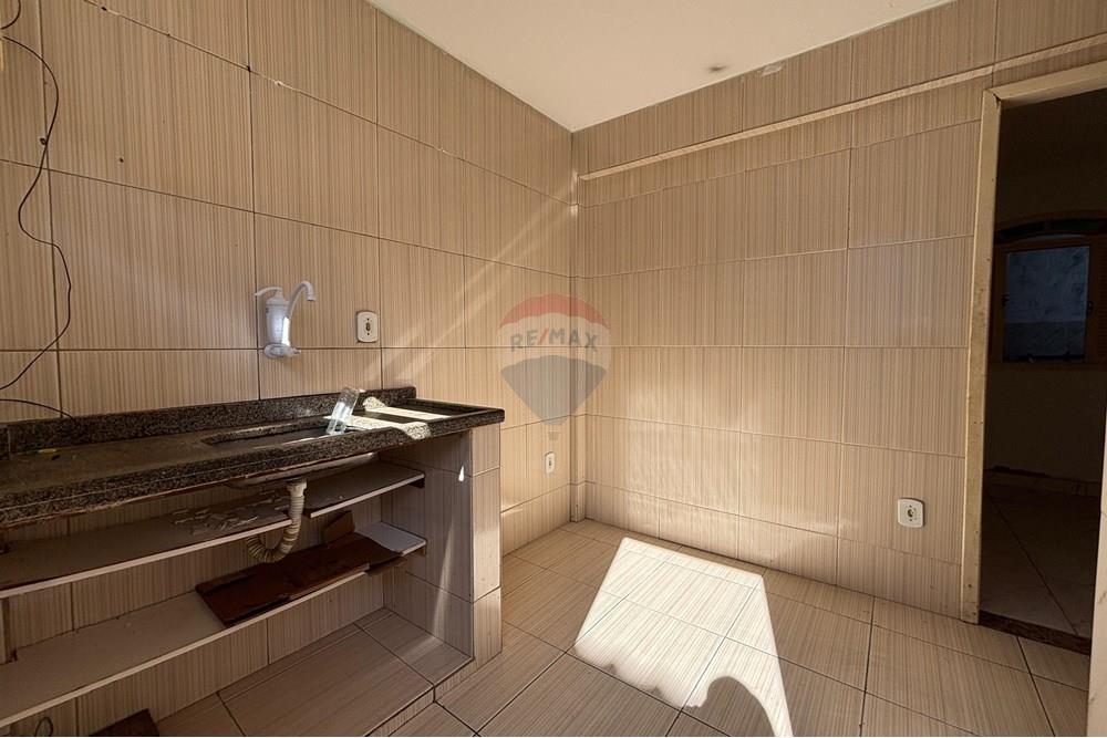 Casa Comercial - Venda - São Pedro da Aldeia , Rio de Janeiro - IMG-20250702-WA0004.jpg - 720301207-19