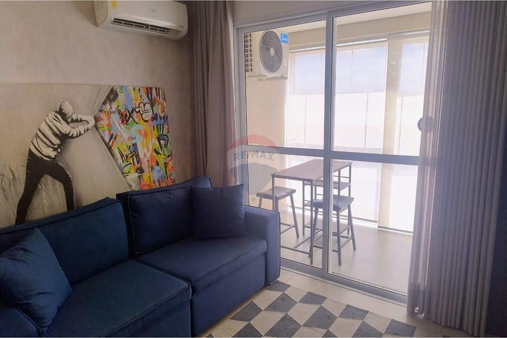 Apartamento - Alugar - Sorocaba , São Paulo - 91d3689c-15f9-4e20-90ab-ab08b8310b81.jpg - 630601308-98