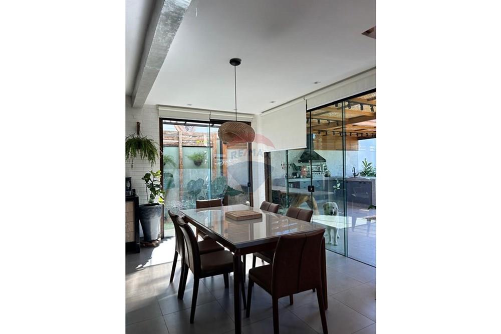 Casa de Condomínio - Alugar - Votorantim , São Paulo - WhatsApp Image 2025-11-18 at 12.31.50 (1).jpeg - 630601274-137