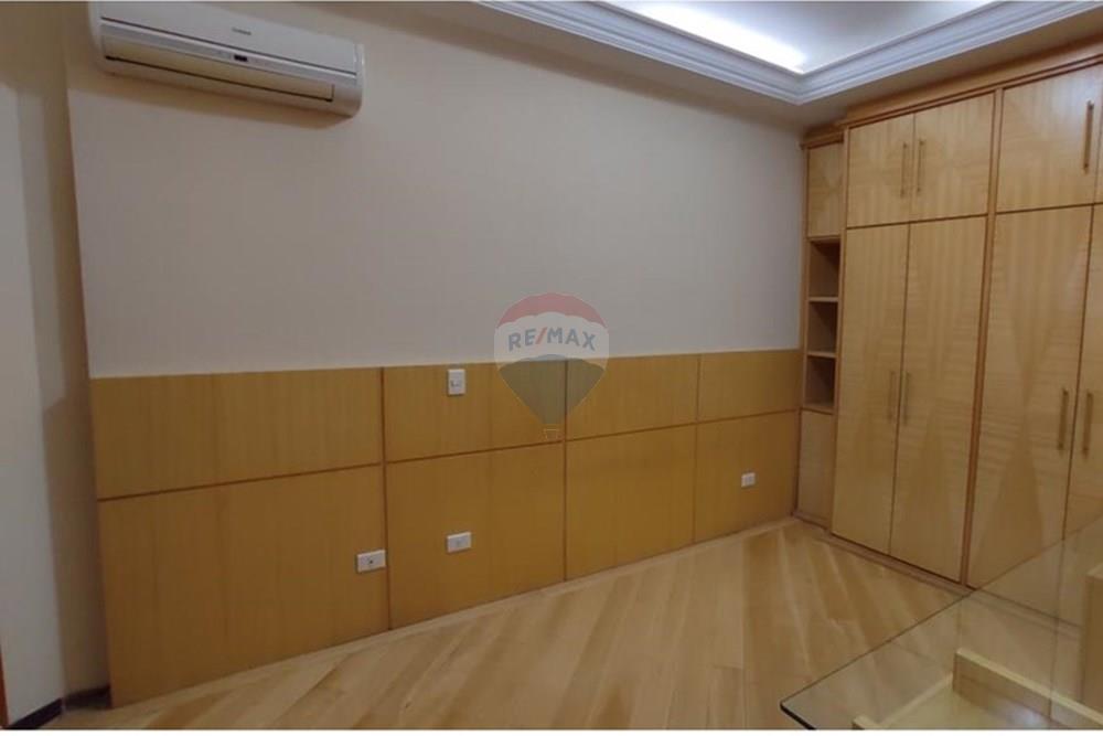 Cobertura - Alugar - São José dos Campos , São Paulo - Vill 13.jpg - 631471007-165