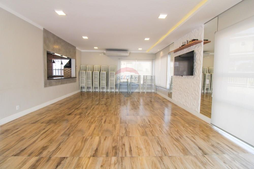 Casa de Condomínio - Venda - Sorocaba , São Paulo - 20230929160220_IMG_2248.jpg - 630591044-432