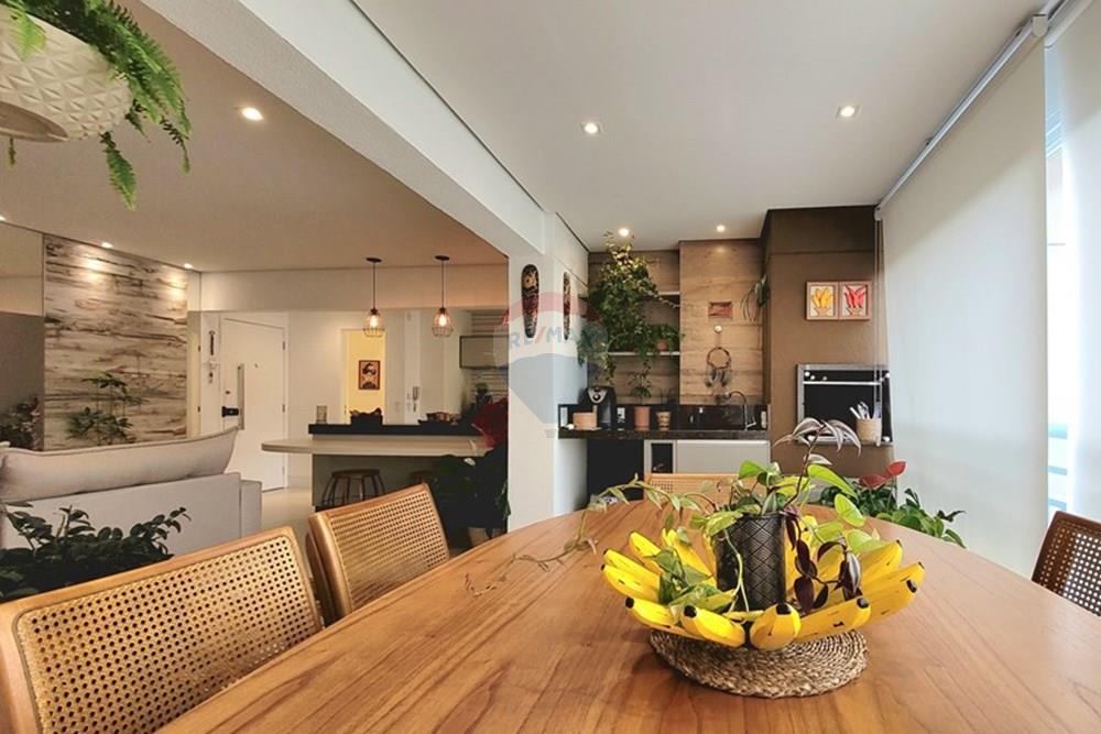 Apartamento - Venda - São Bernardo do Campo , São Paulo - 28.jpg - 631341028-54