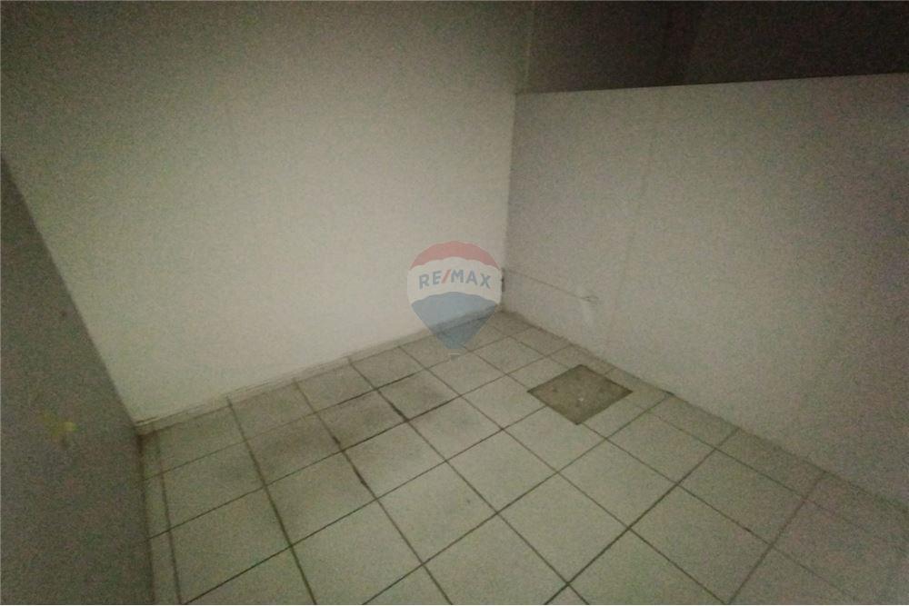 Prédio - Alugar - Lins , São Paulo - 14 - 631011013-1229