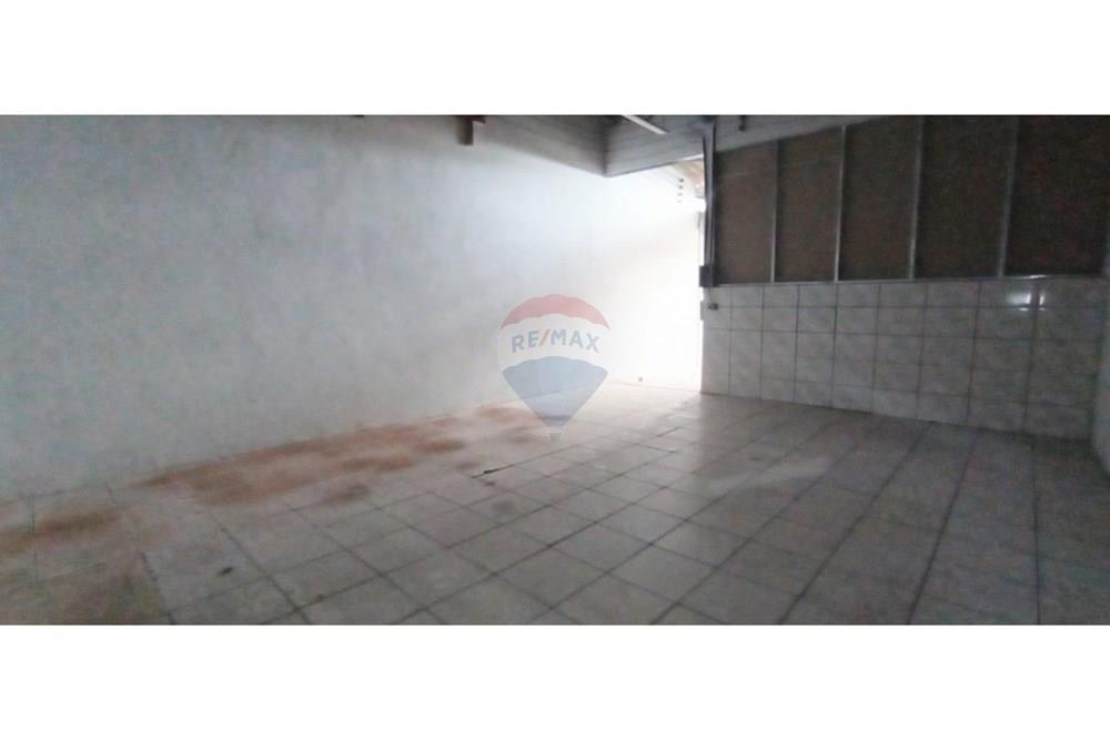 Cj. Comercial/ Sala - Alugar - Mauá , São Paulo - WhatsApp Image 2025-01-13 at 12.31.11.jpeg - 630751047-27