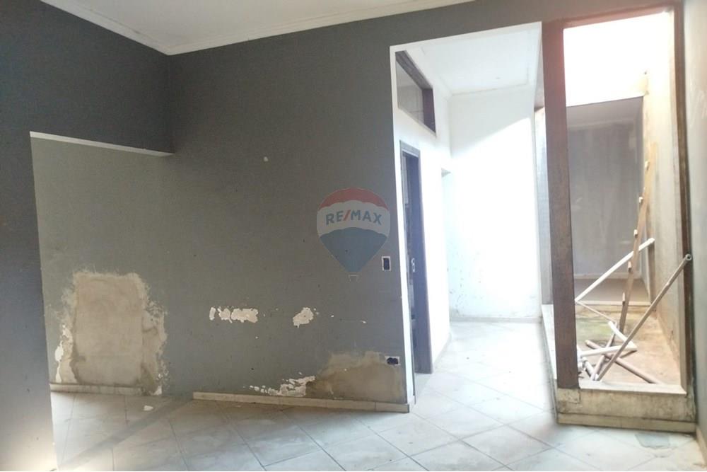 Casa - Venda - Sorocaba , São Paulo - Casa Comercial à Venda no centro de Sorocaba - REMAX SHMONE (21).jpg - 631581002-38