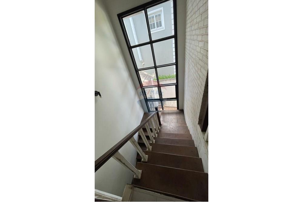 Casa de Condomínio - Alugar - Sorocaba , São Paulo - 906673ac-849b-4d73-8637-85b594e3a18a.jpg - 630601320-13