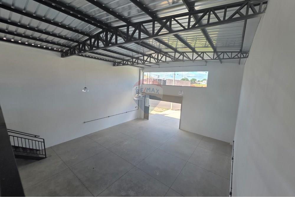 Galpão - Alugar - Botucatu , São Paulo - WhatsApp Image 2026-02-26 at 15.01.31 (4).jpeg - 630111111-3