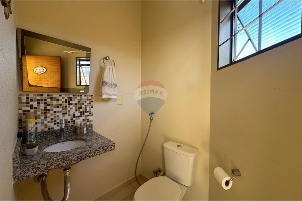 Casa - Venda - São José do Rio Preto , São Paulo - IMG-20250522-WA0192.jpg - 630401028-56