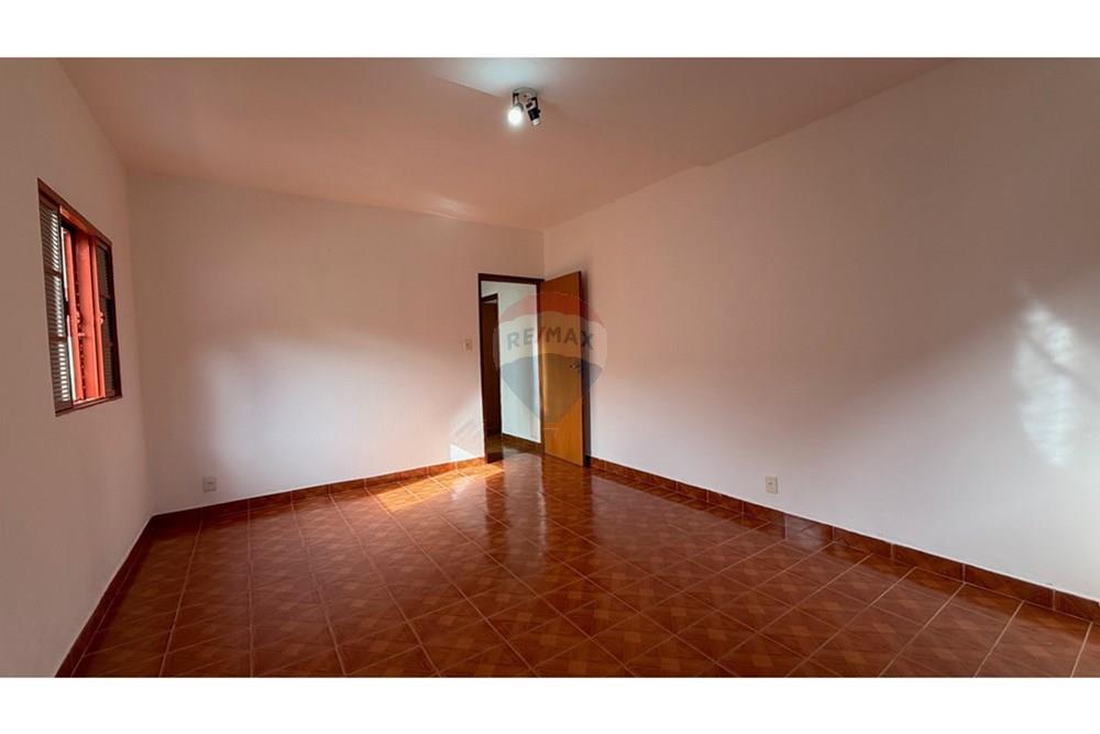 Casa - Alugar - Sorocaba , São Paulo - 25.jpeg - Quarto - 630601139-65
