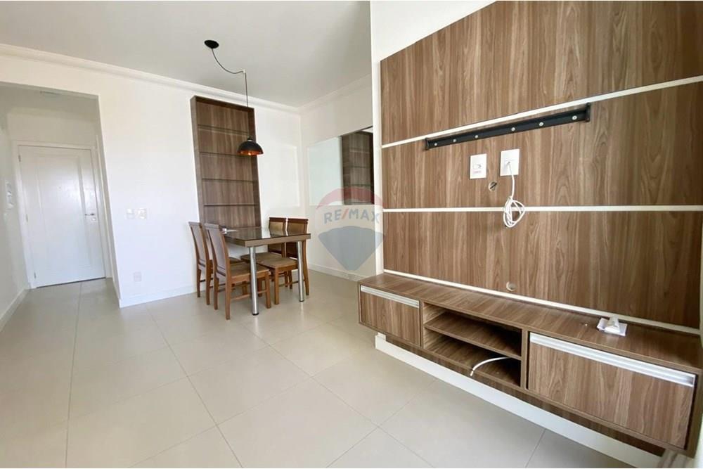 Apartamento - Venda - São José dos Campos , São Paulo - WhatsApp Image 2025-09-12 at 14.57.31.jpeg - 631471028-46