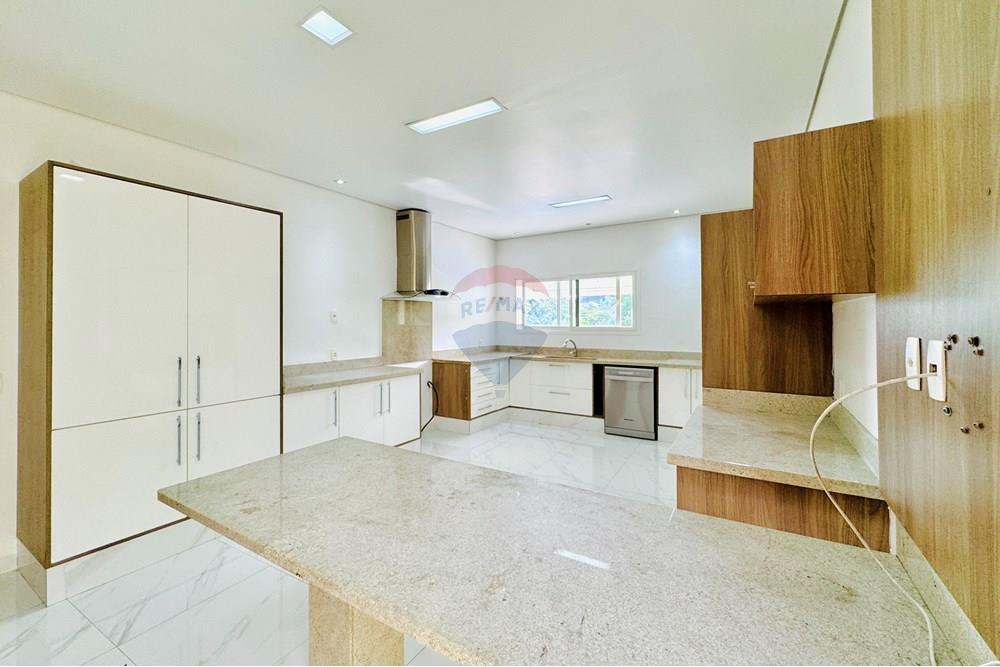 Casa de Condomínio - Venda - Arujá , São Paulo - IMG_3196.JPG - 631491001-226