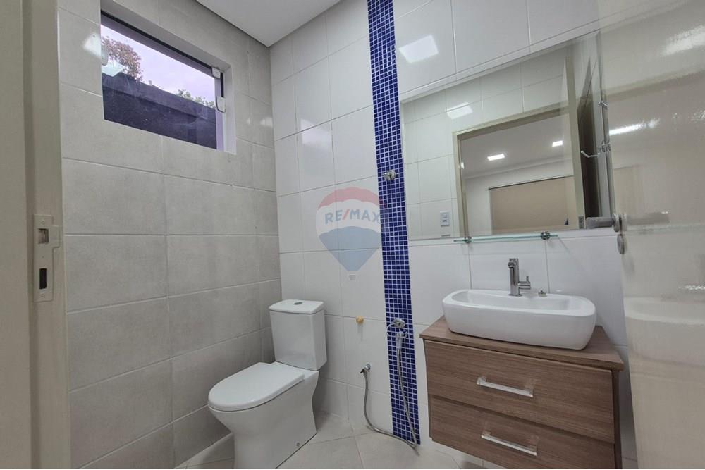 Casa Comercial - Alugar - São José dos Campos , São Paulo - WhatsApp Image 2025-10-03 at 11.07.43 (2).jpeg - 631471008-95