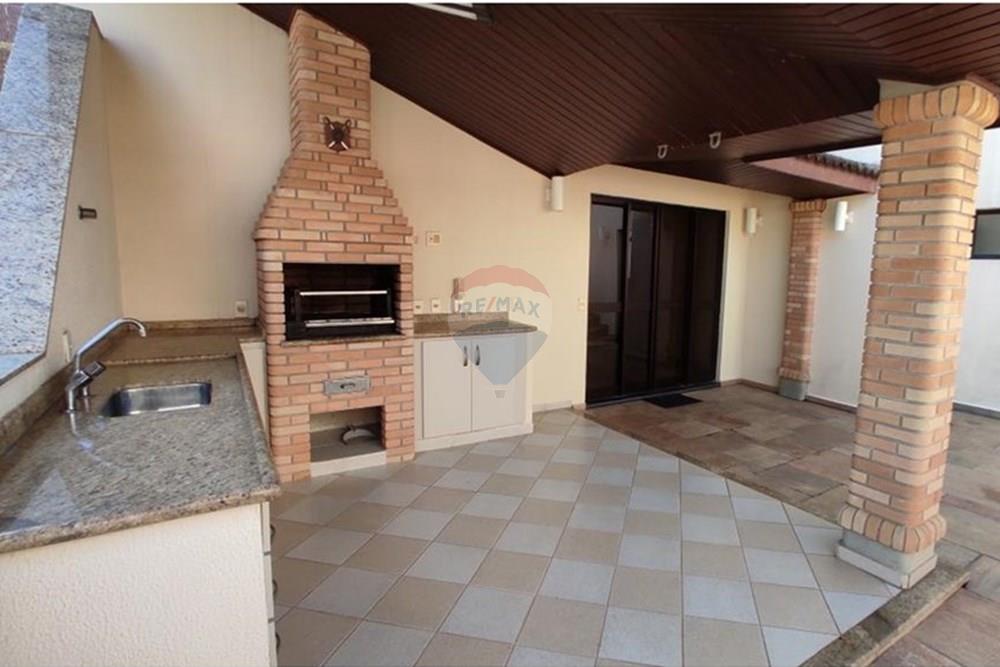 Cobertura - Alugar - São José dos Campos , São Paulo - Vill 8.jpg - 631471007-165