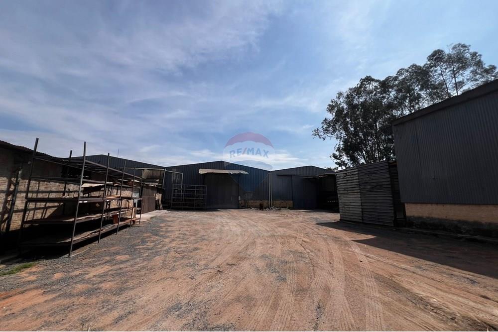 Galpão - Alugar - Tupã , São Paulo - WhatsApp Image 2025-11-18 at 16.52.49 (3).jpeg - 630151076-116