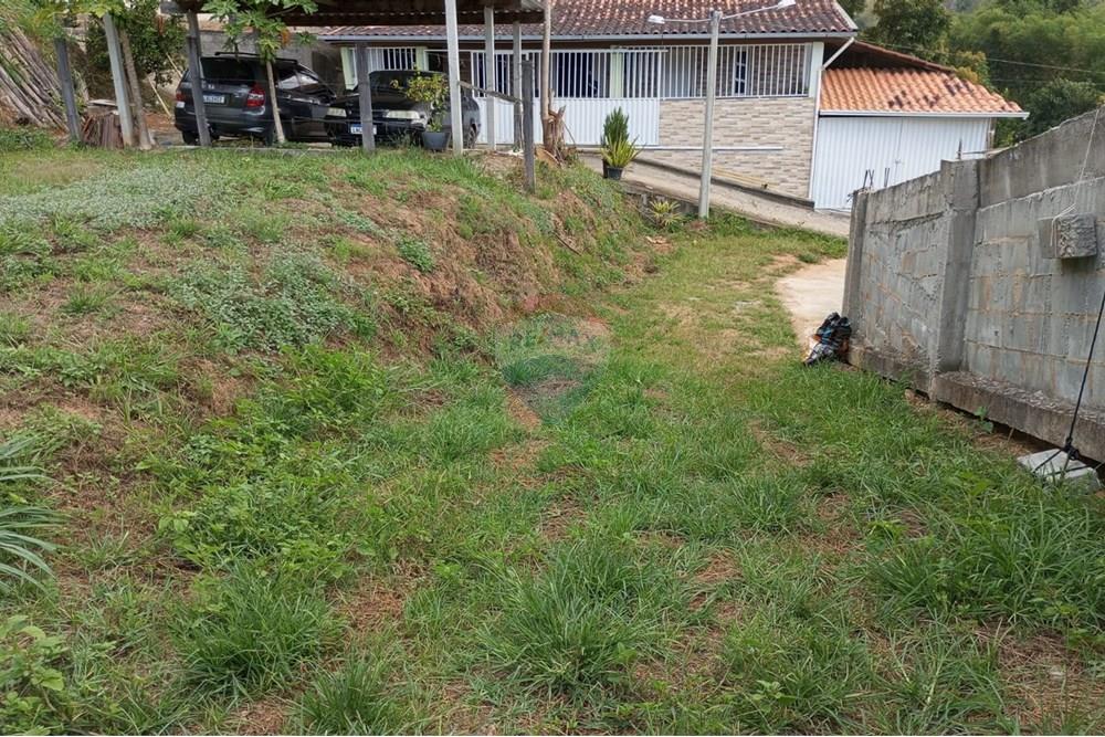 Terreno - Venda - Bom Jardim , Rio de Janeiro - Imagem do WhatsApp de 2025-03-13 à(s) 13.01.27_648da076.jpg - 630171008-17