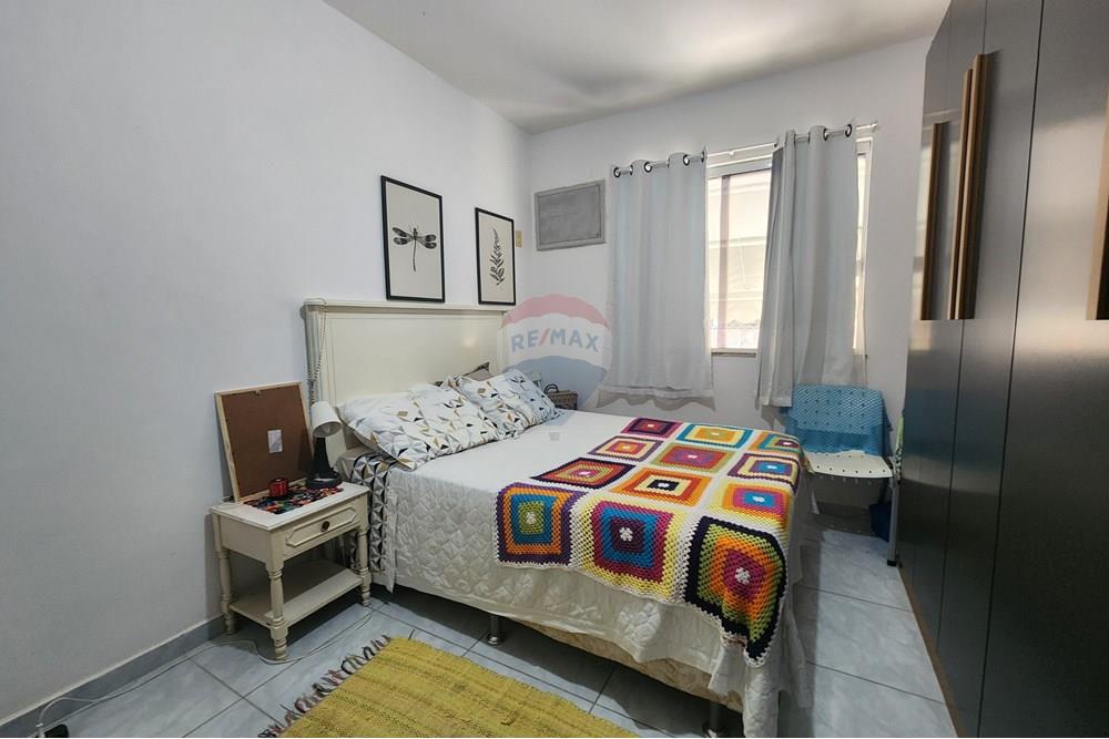 Apartamento - Venda - Maricá , Rio de Janeiro - 20250713_123245.jpg - 630121021-355