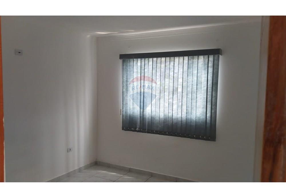 Casa - Alugar - Guarulhos , São Paulo - WhatsApp Image 2025-10-23 at 08.17.01 (1).jpeg - 631271017-47