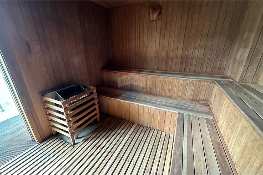 Apartamento - Venda - Guarulhos , São Paulo - WhatsApp Image 2025-05-19 at 09.22.53.jpeg - 630251100-59