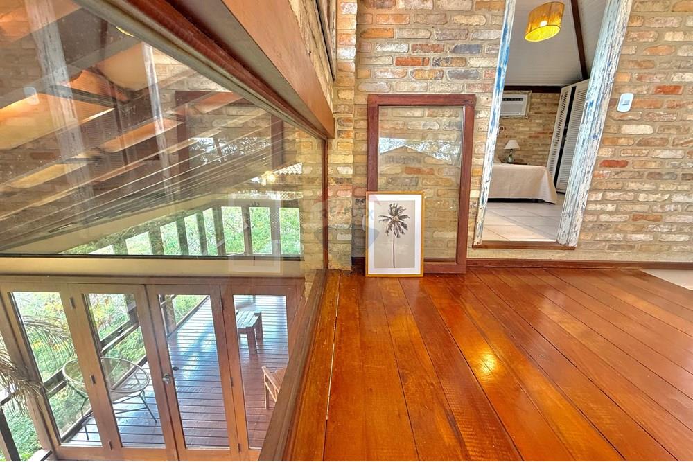 Casa - Venda - Armação dos Búzios , Rio de Janeiro - IMG_4425.jpeg - 630391002-128