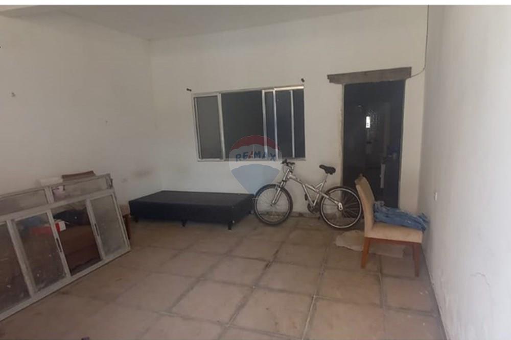 Casa - Venda - Mauá , São Paulo - WhatsApp Image 2026-01-13 at 16.18.44.jpeg - 630751019-779