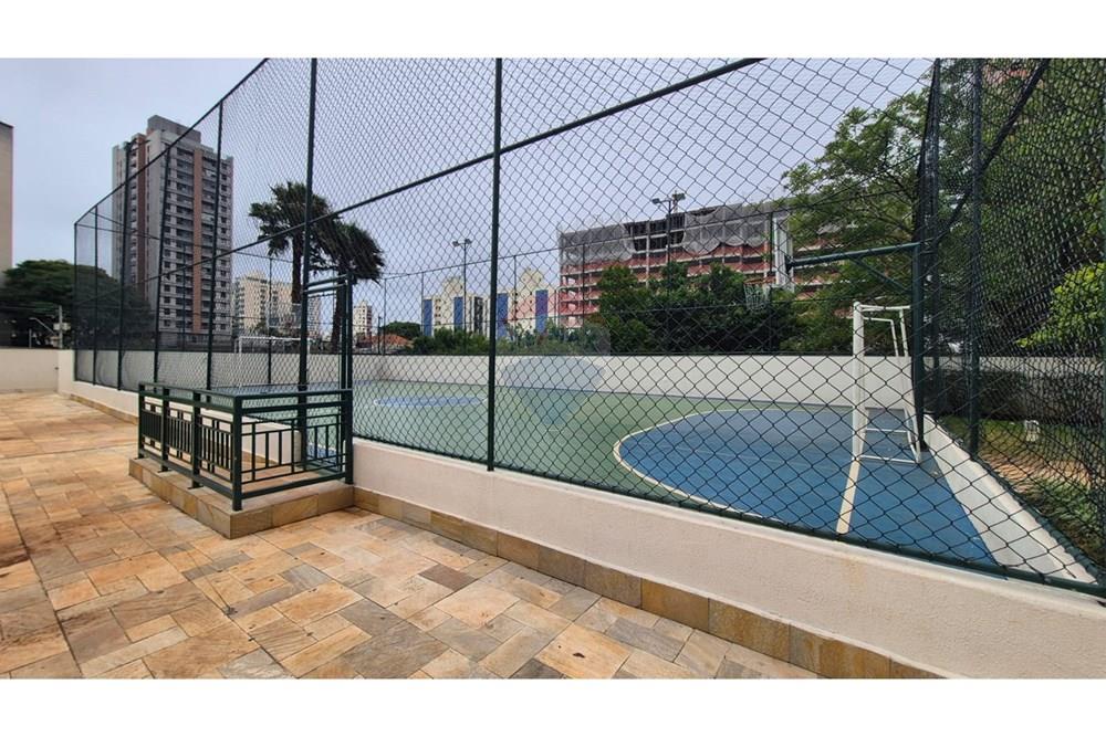 Apartamento - Alugar - São Bernardo do Campo , São Paulo - 3f274ae6-b5e4-47f3-bce9-50ae5f91572f.jpeg - 630331108-32