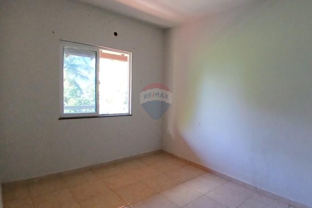 Apartamento - Venda - São Pedro da Aldeia , Rio de Janeiro - 20260215_100142.jpg - 631591029-71