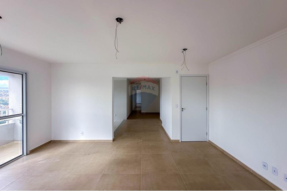 Apartamento - Alugar - Sorocaba , São Paulo - IMG_3657.jpg - 630591083-116