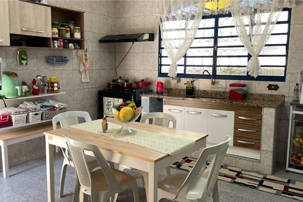 Casa - Venda - São José dos Campos , São Paulo - WhatsApp Image 2025-08-02 at 13.23.30.jpeg - 631501022-7