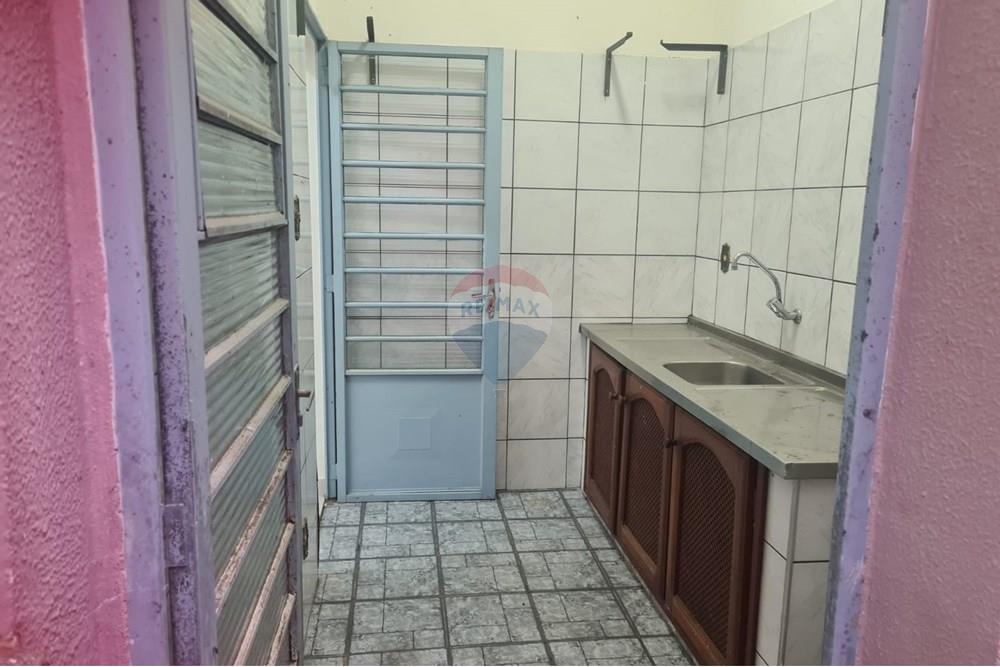 Casa - Venda - Araçoiaba da Serra , São Paulo - WhatsApp Image 2025-07-10 at 21.21.53 (1).jpeg - 631641004-12