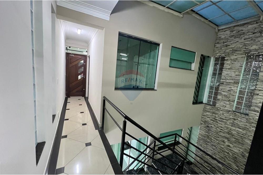 Prédio - Venda - Guarulhos , São Paulo - IMG-20241114-WA0156.jpg - 630251010-407