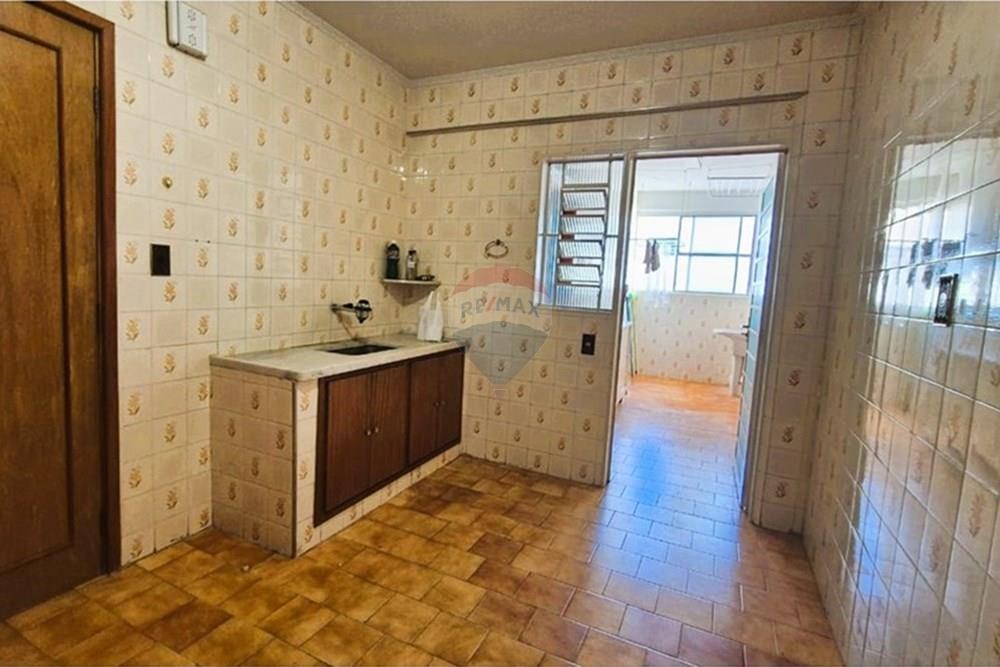 Apartamento - Venda - São José do Rio Preto , São Paulo - 07 cozinha f.jpeg - 630401013-123