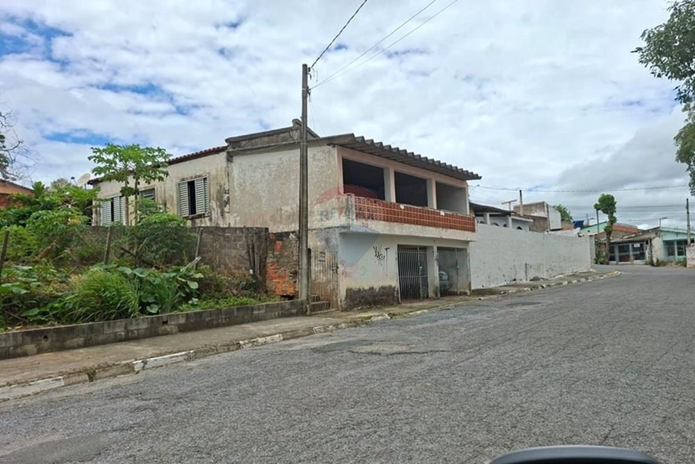 Terreno - Venda - Salto de Pirapora , São Paulo - WhatsApp Image 2026-02-01 at 19.05.03 (1).jpeg - 631181060-7